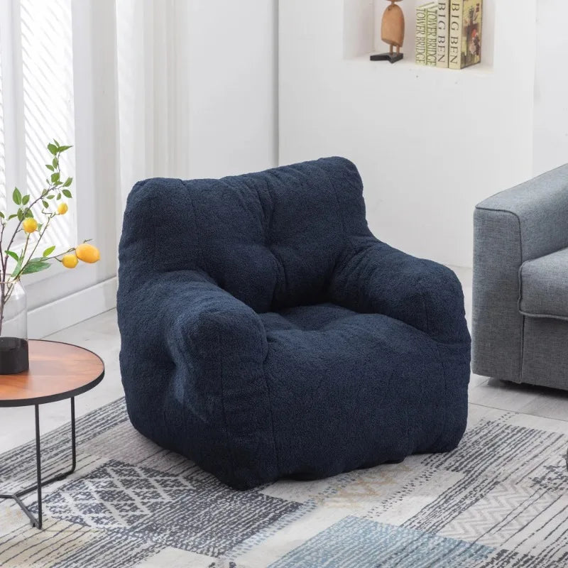 Soft Bean Bag Chair