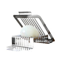 Egg Slicer Cutter Multipurpose