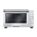 Oven Convection, Stainless, Baking, Roasting, Even Heat
