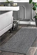 2'x6' Pet-Friendly Outdoor High Traffic