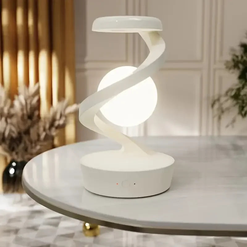Motion Sensor Rechargeable Night Light