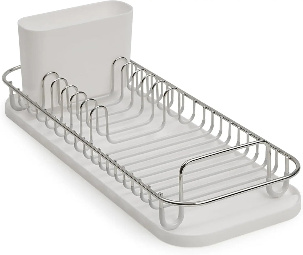 304 Stainless Steel Dish Rack
