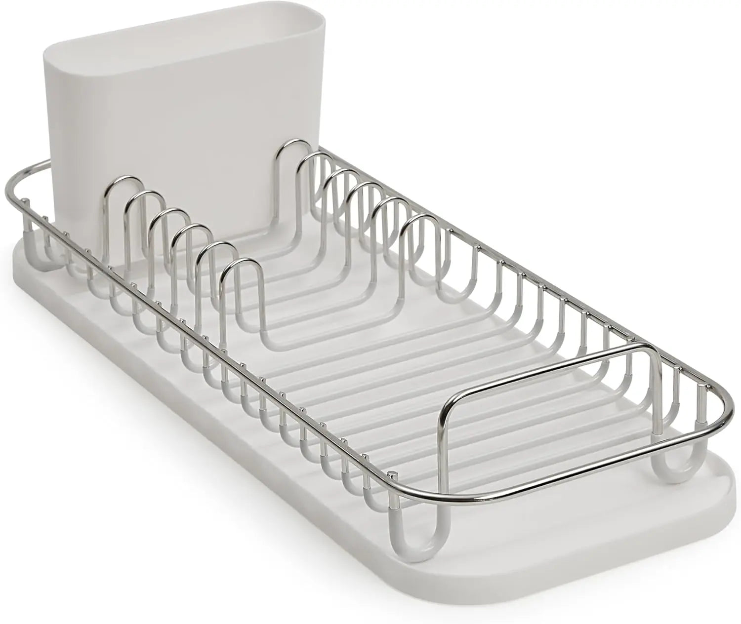 304 Stainless Steel Dish Rack