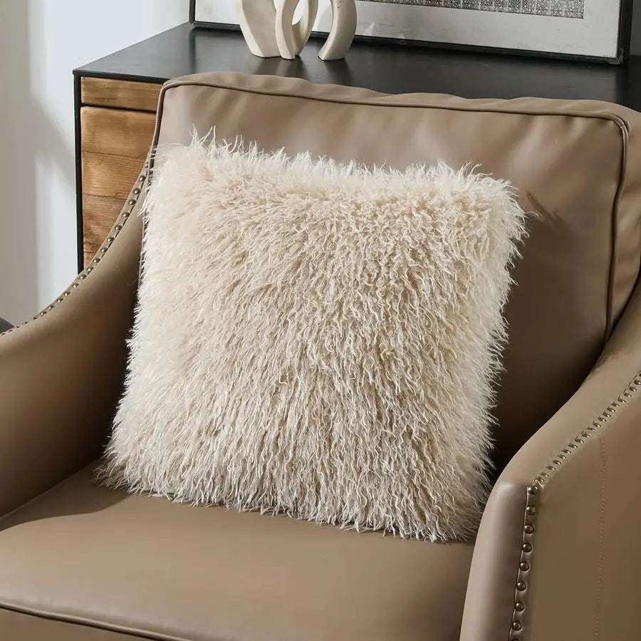 Throw Pillow Covers 18x18