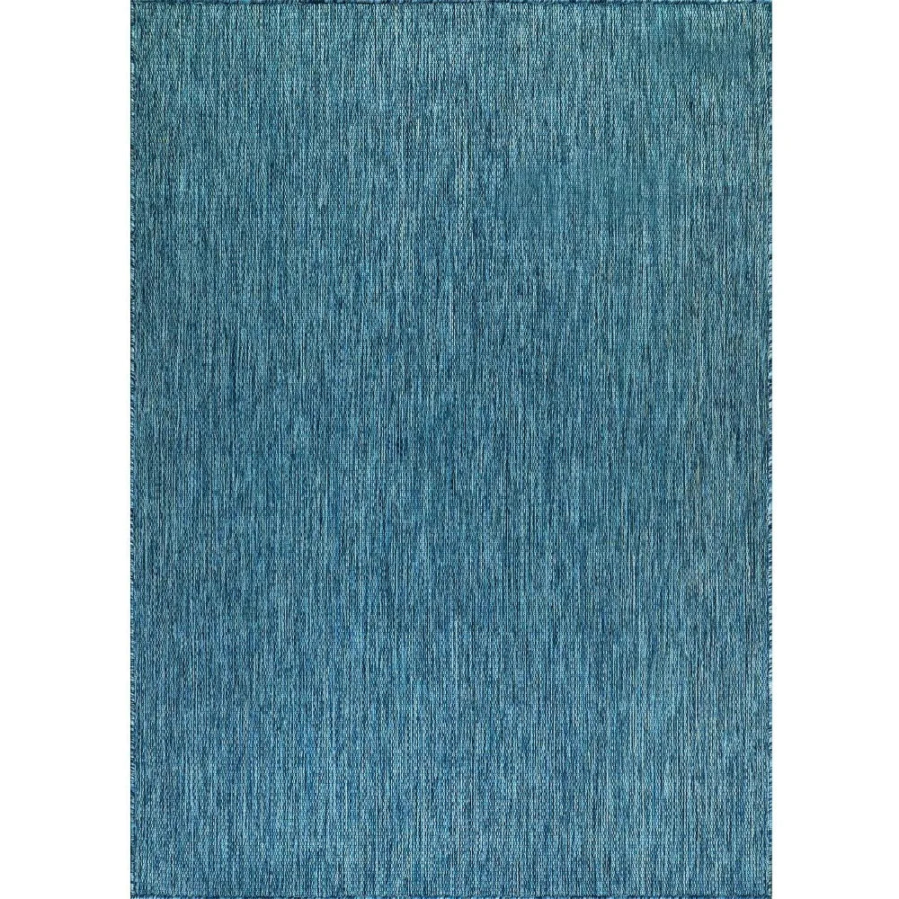 8x10 Indoor/Outdoor Modern Waterproof Washable