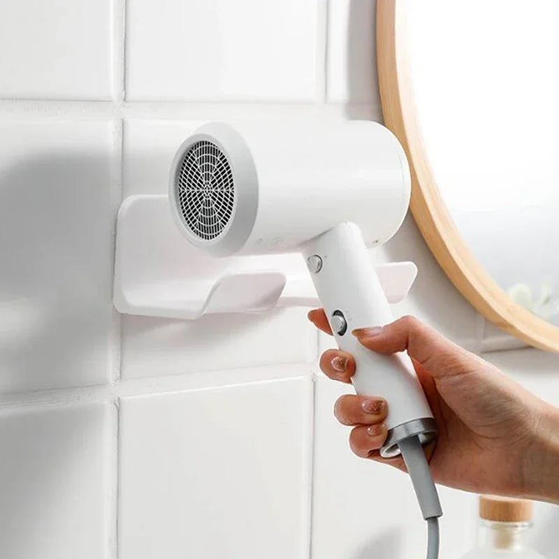 Hair Dryer Cradle