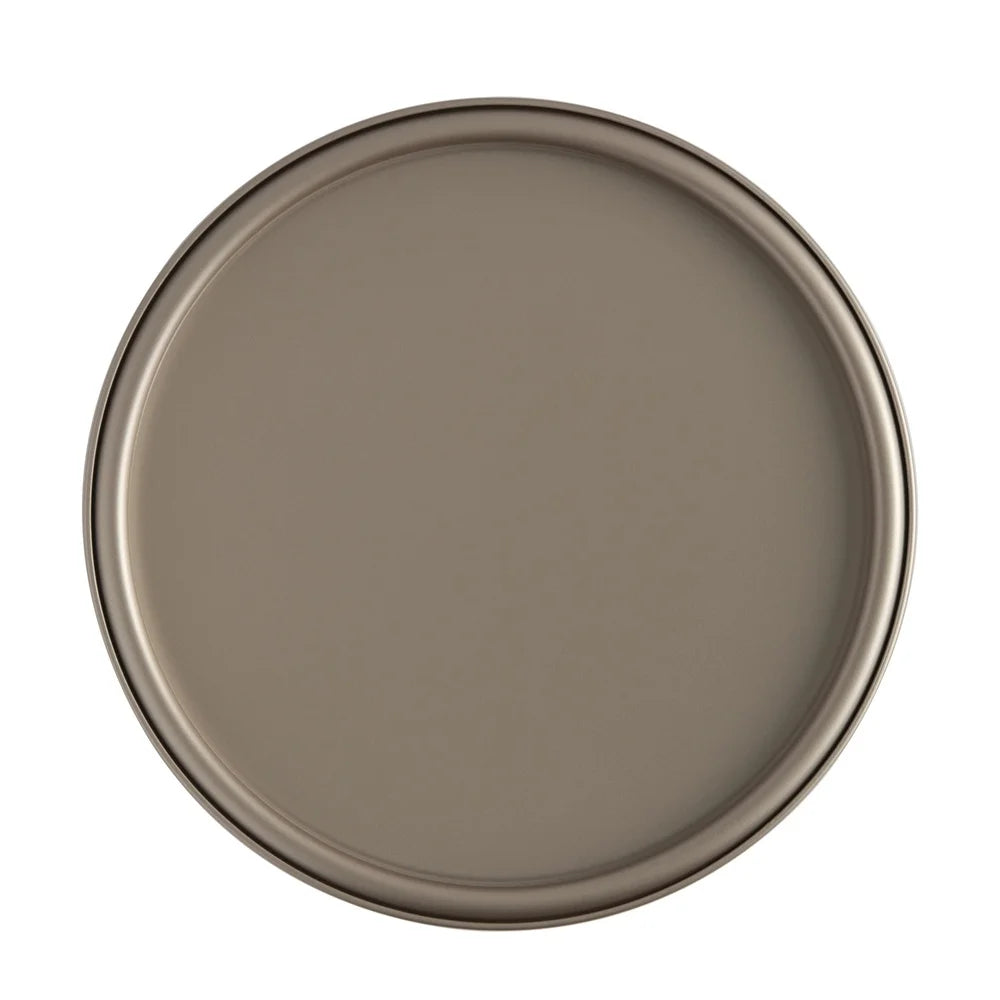 9" Nonstick Springform Cake Pan
