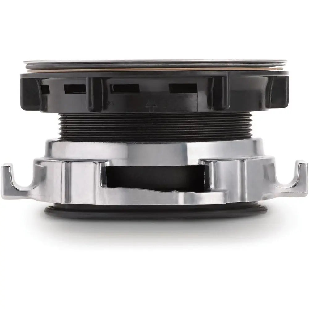 1 HP Disposal Cord Easy Mount
