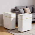 2-Pack Automatic Can Slim Motion Sensor