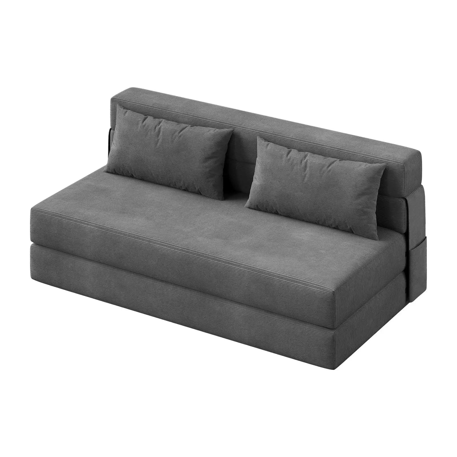 Folding Sofa/Sleeper