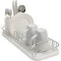 304 Stainless Steel Dish Rack