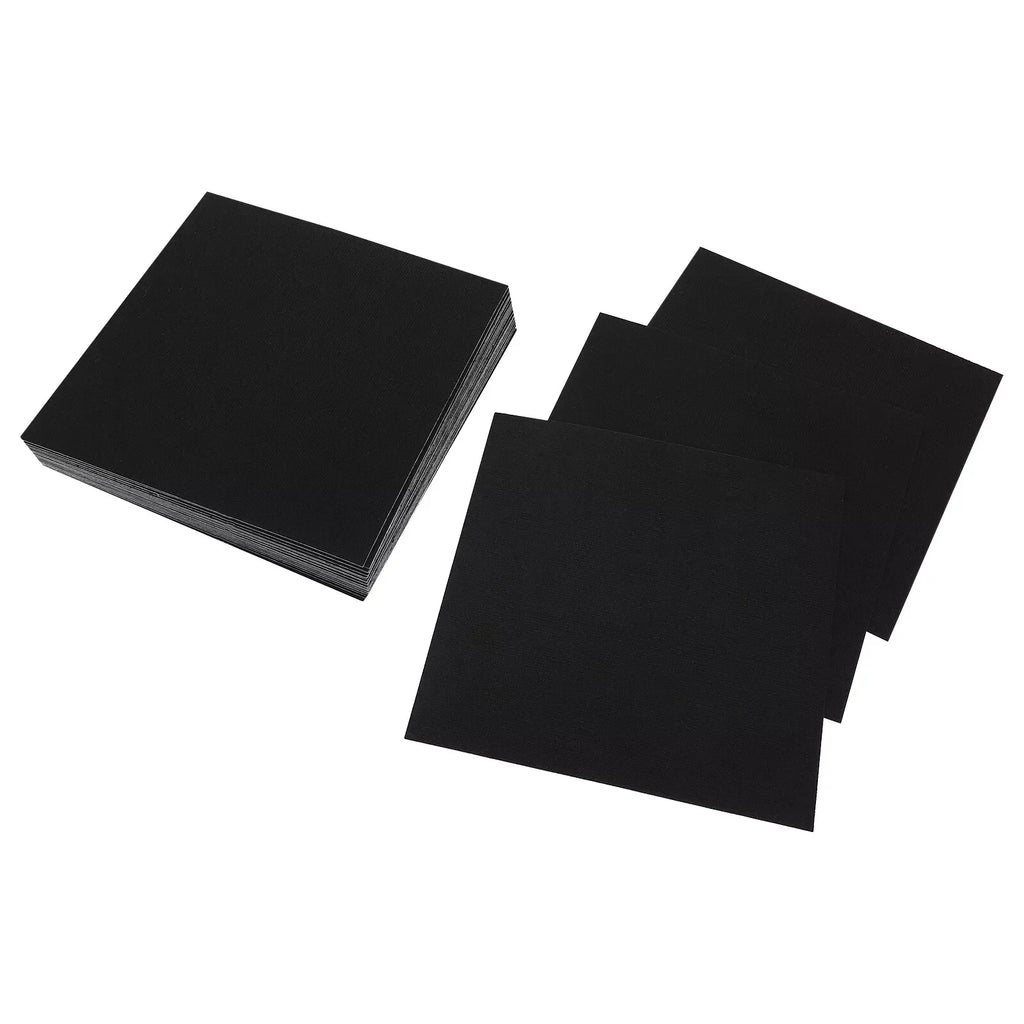 20 Self Adhesive Carpet Tiles