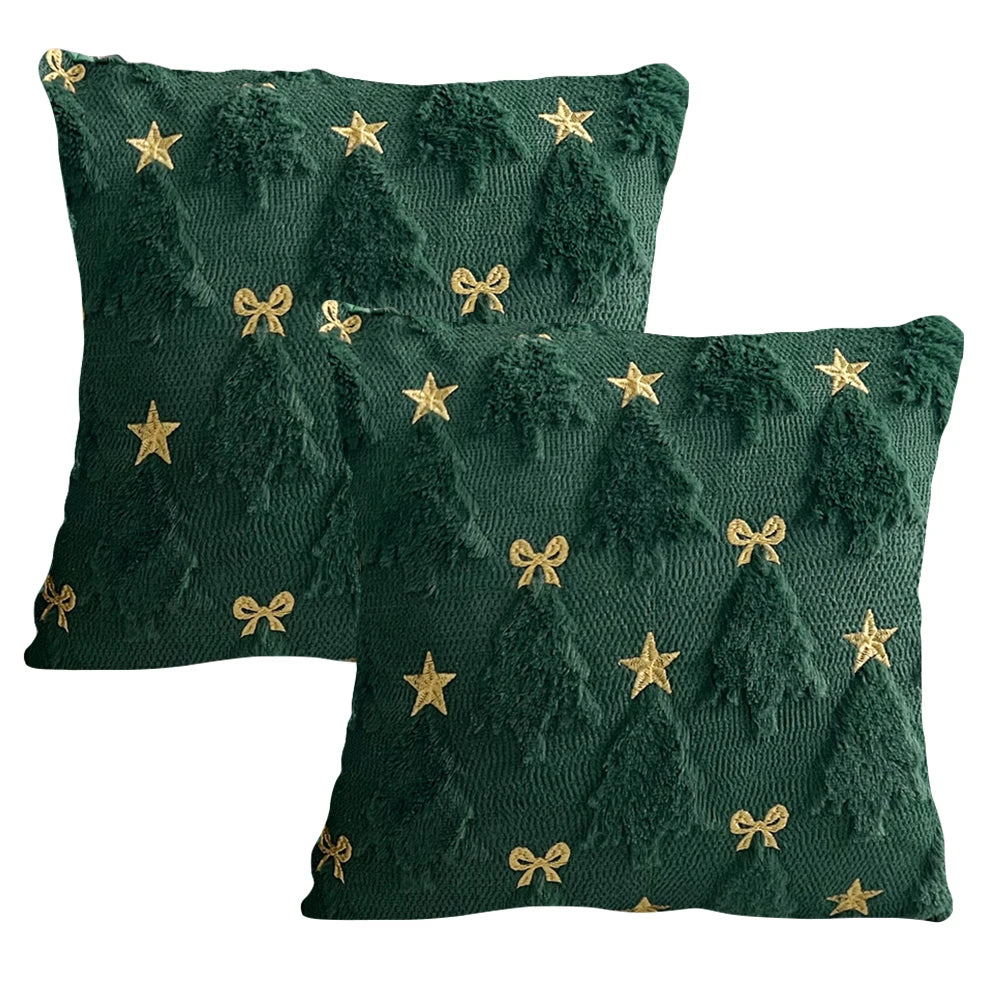 45x45cm Decorative Cushion Cover