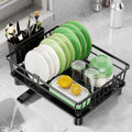 Stainless Steel Dish Rack