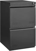 Metal Storage Cabinet Adjustable Shelves