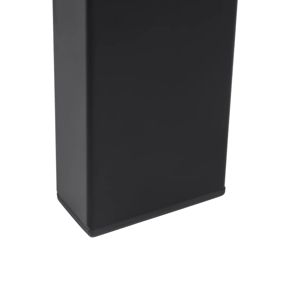 Wall Mounted Small Folding 75*40*74cm