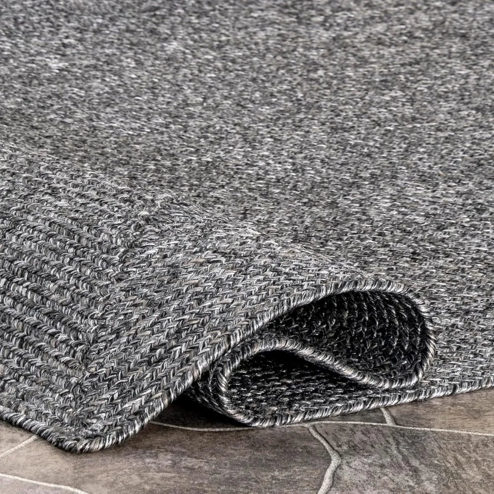 2'x6' Pet-Friendly Outdoor High Traffic