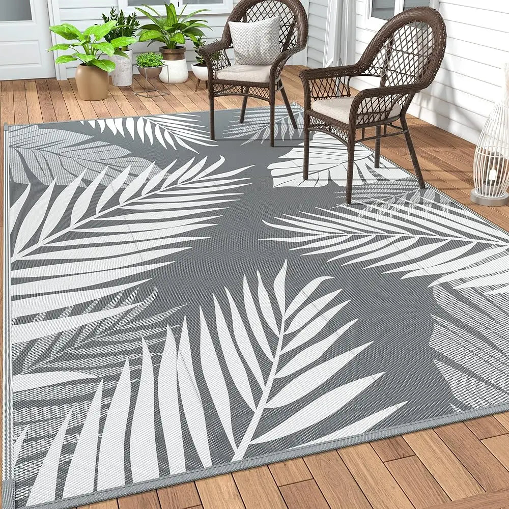 Outdoor 9' X 12' Waterproof