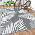 Outdoor 9' X 12' Waterproof