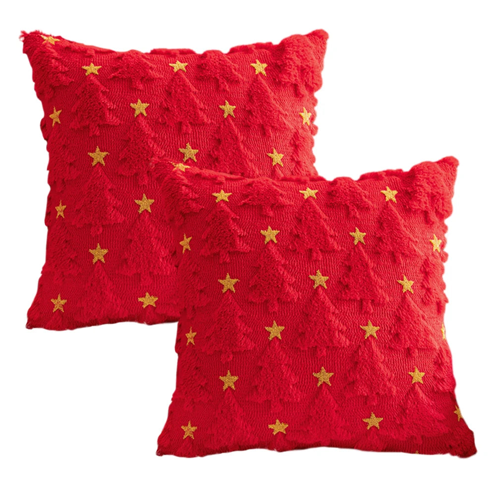 45x45cm Decorative Cushion Cover