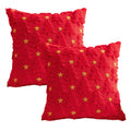 45x45cm Decorative Cushion Cover