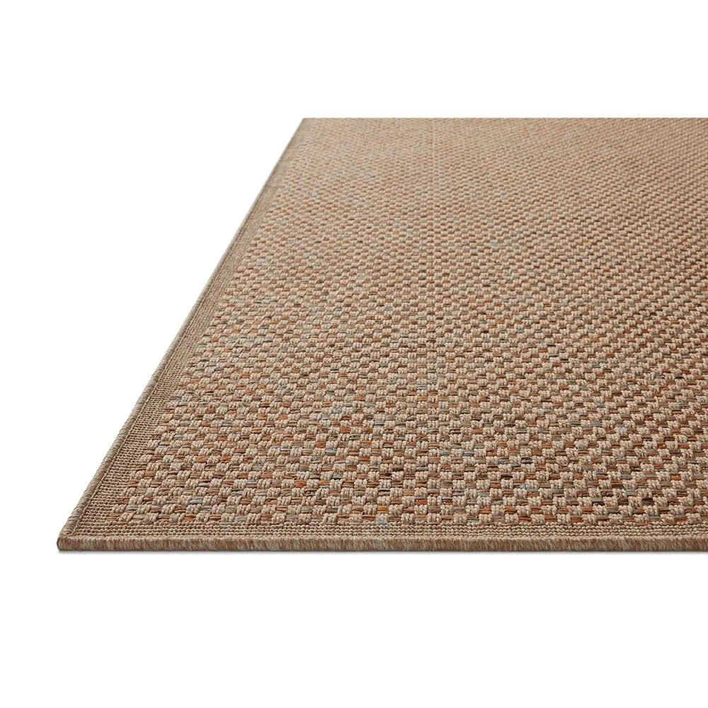 5x7 Oatmeal/Sunrise Indoor/Outdoor