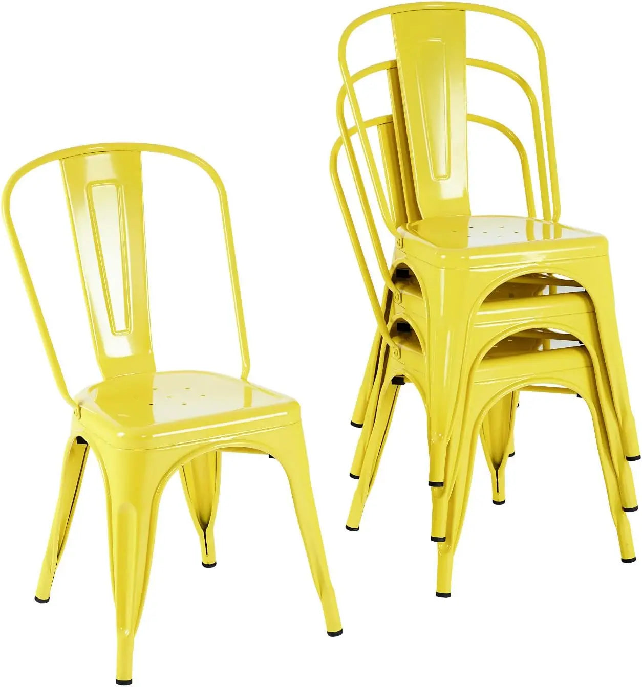 4 Farmhouse Restaurant Waterproof