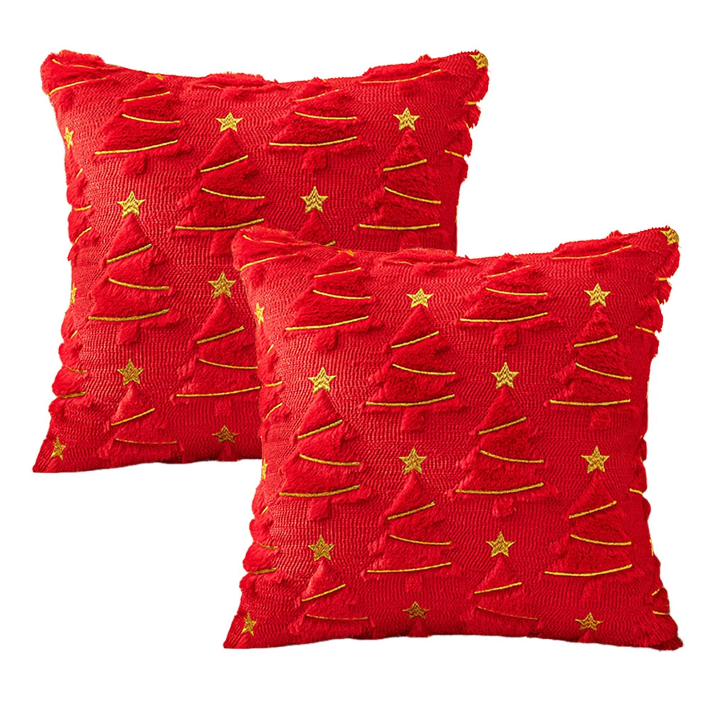 45x45cm Decorative Cushion Cover