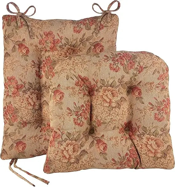 omega non-slip rocking chair cushion