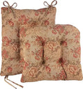 omega non-slip rocking chair cushion