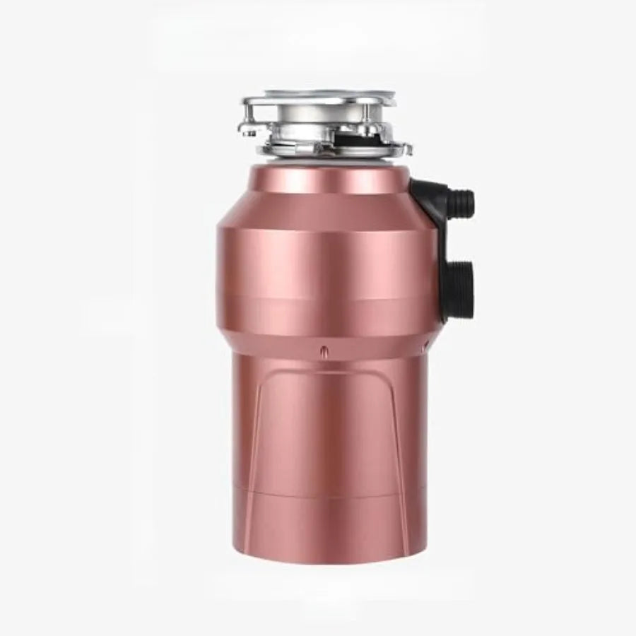 3/4 HP Disposer Cord Wireless Switch
