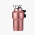 3/4 HP Disposer Cord Wireless Switch