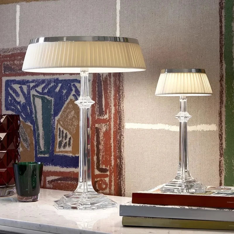 Decor Modern Lights LED