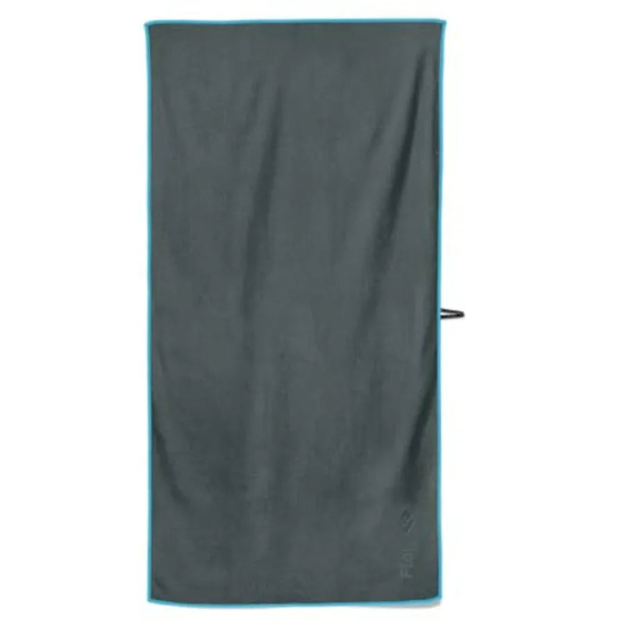 Swim Sport Towel - Microfiber Quick Dry