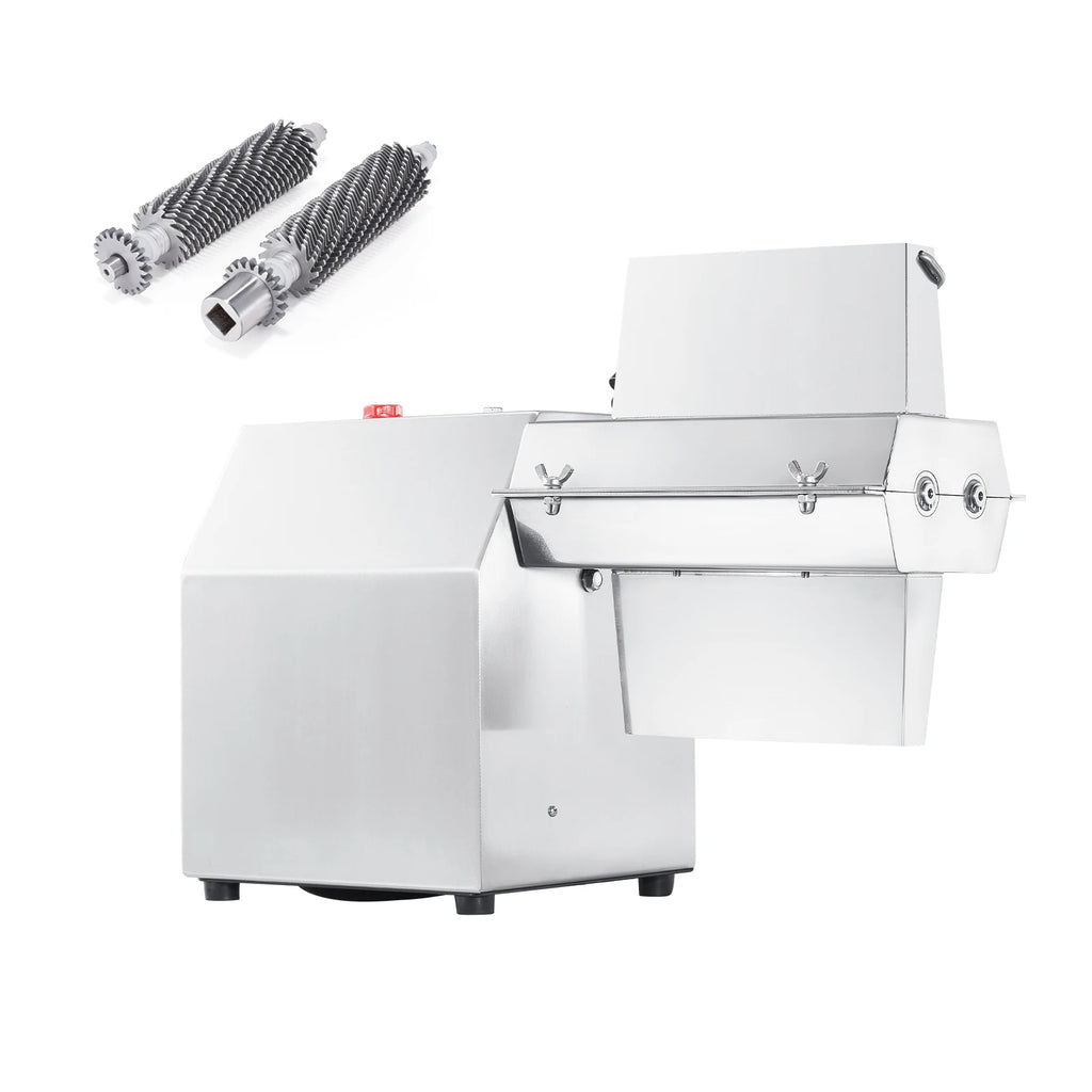Commercial Meat Tenderizer Heavy Duty 304 Stainless