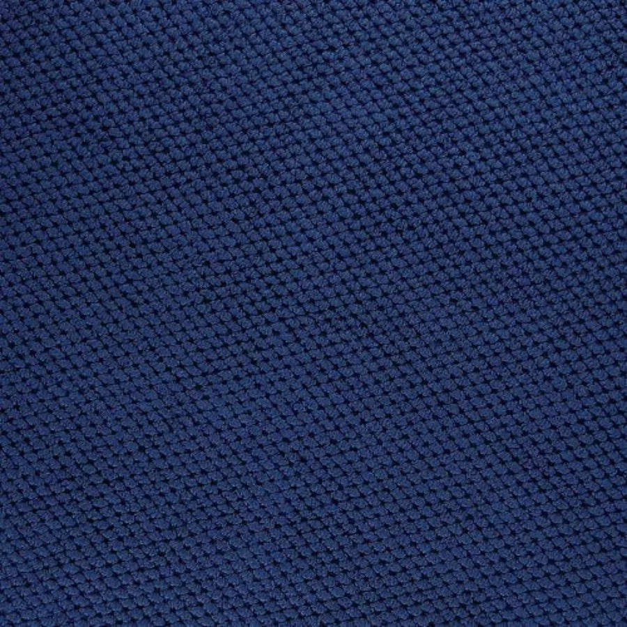 Flow Microfiber Quick Dry Swim Towel
