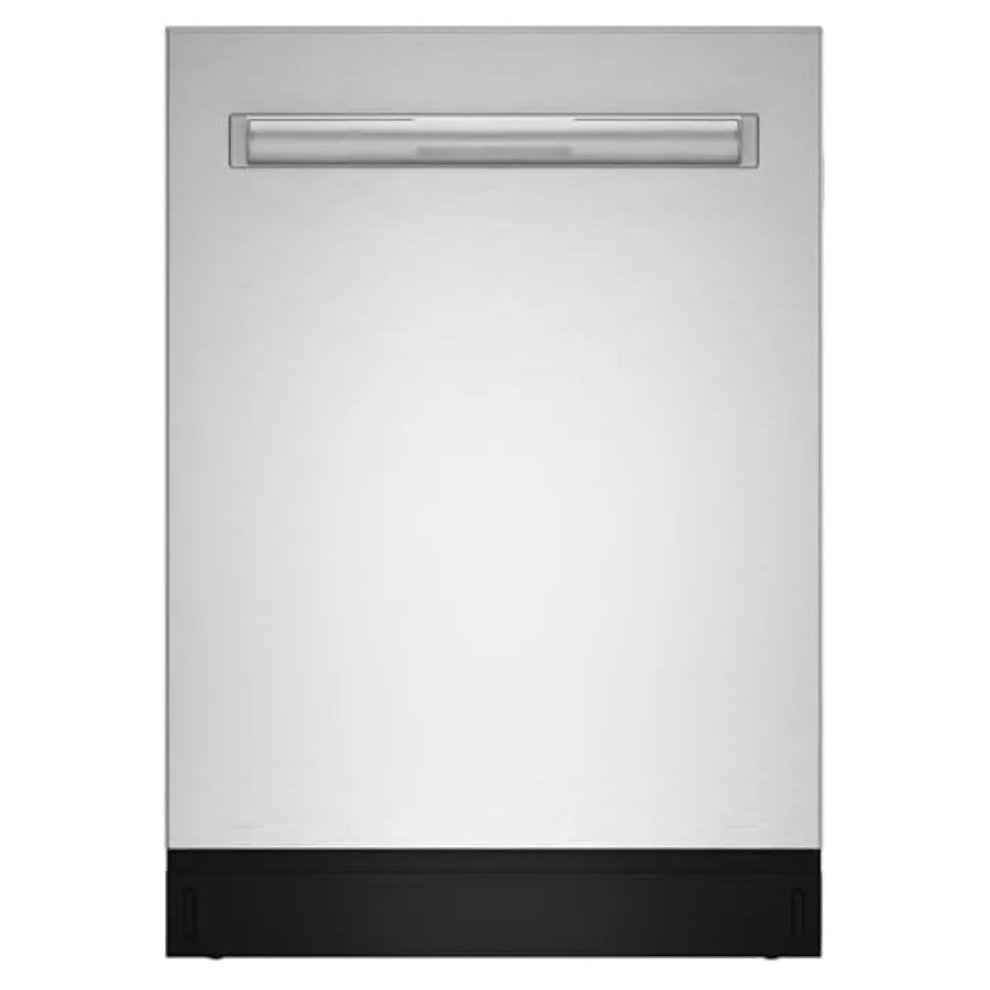 24-inch Stainless Steel Dishwasher Quiet