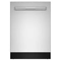24-inch Stainless Steel Dishwasher Quiet