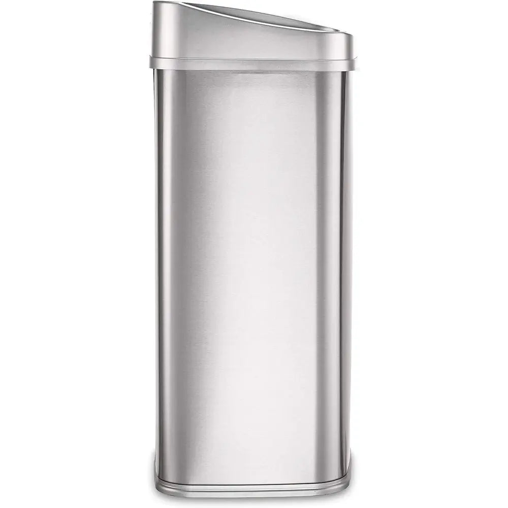 Touchless Motion Sensor 13.2 Gal