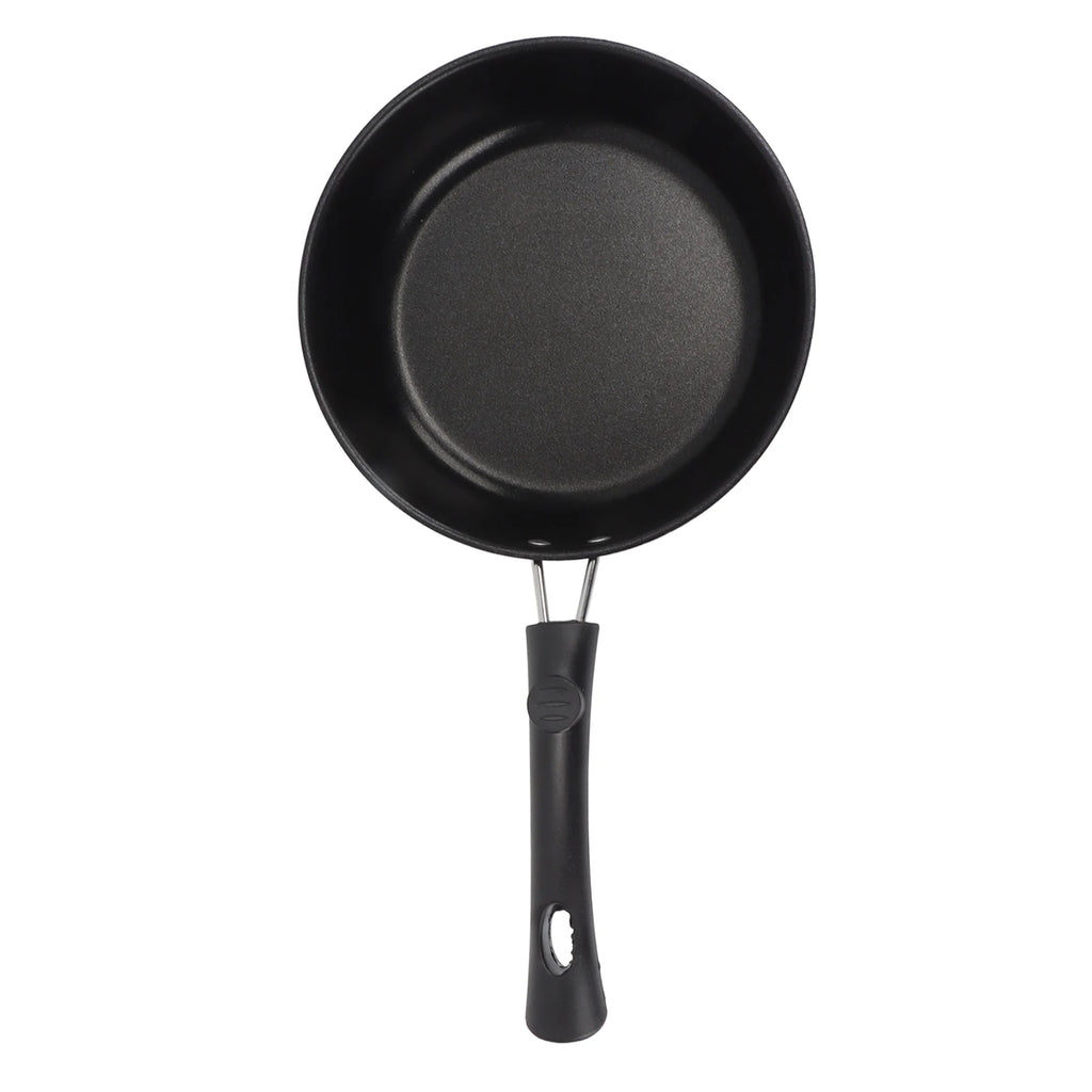 1PC 12-20cm Mini Frying Pan Non-Stick