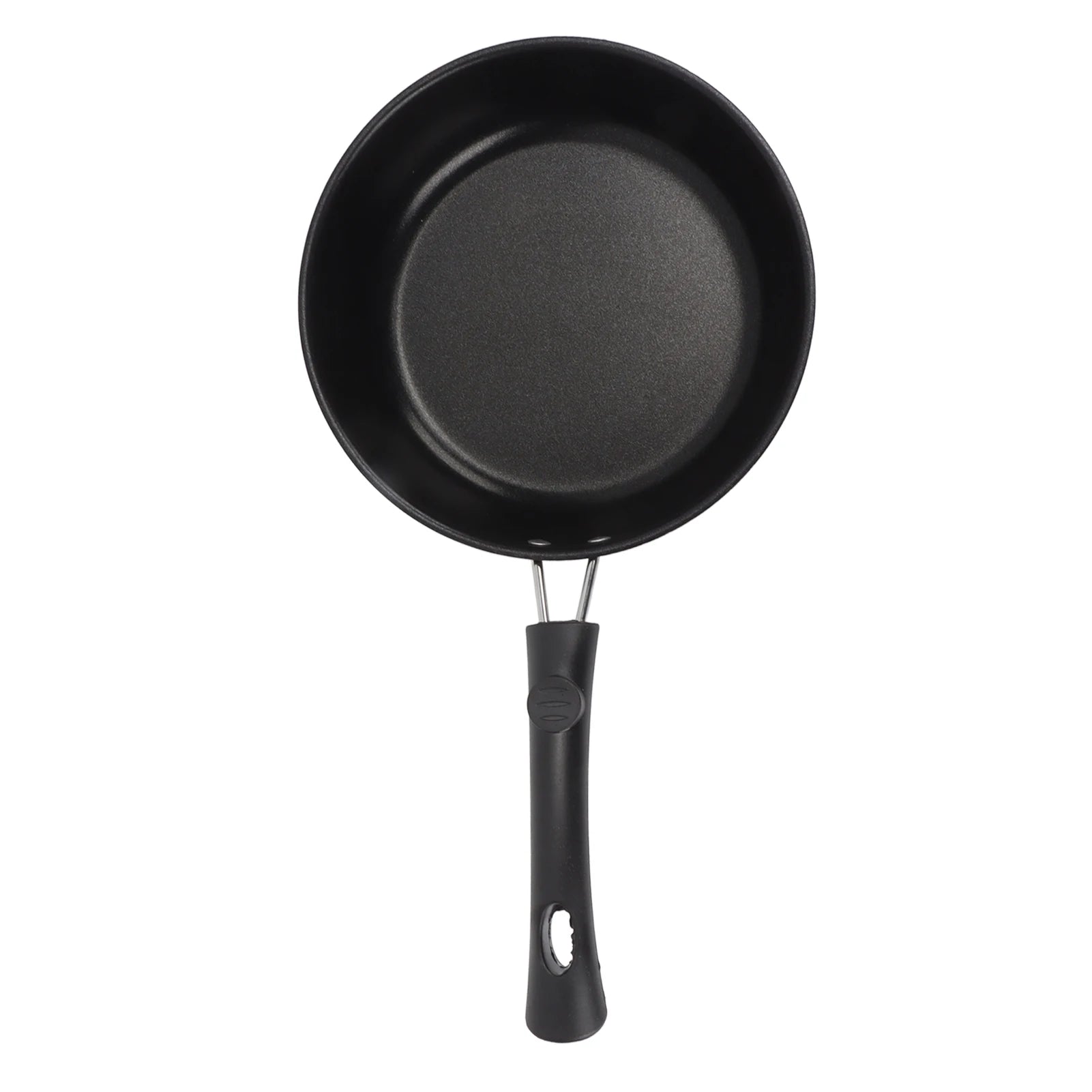 1PC 12-20cm Mini Frying Pan Non-Stick