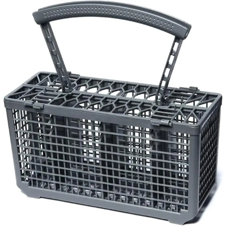 18 Inch Wide Built-in Dishwasher Stainless