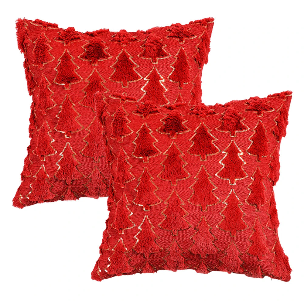 45x45cm Decorative Cushion Cover