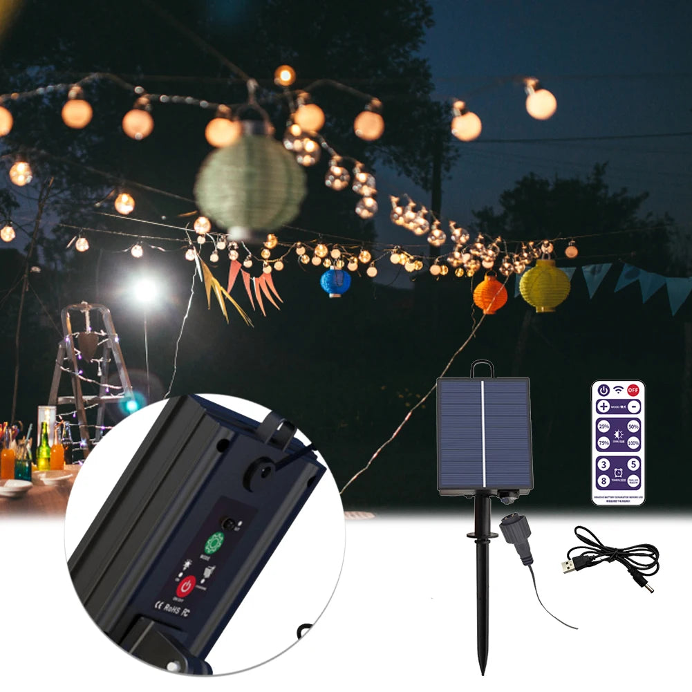 Lithium Powered Panel Light Box