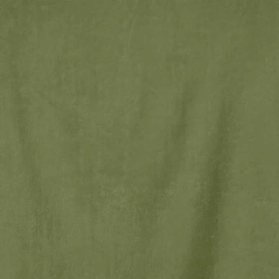 Swim Sport Towel - Microfiber Quick Dry