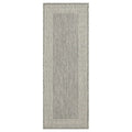 2'&"x7'3" Sunshine Indoor/Outdoor