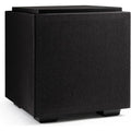 8" Subwoofer Amplifier