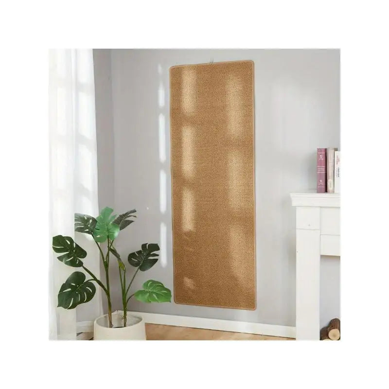 25x95in, Runner Mat, Washable