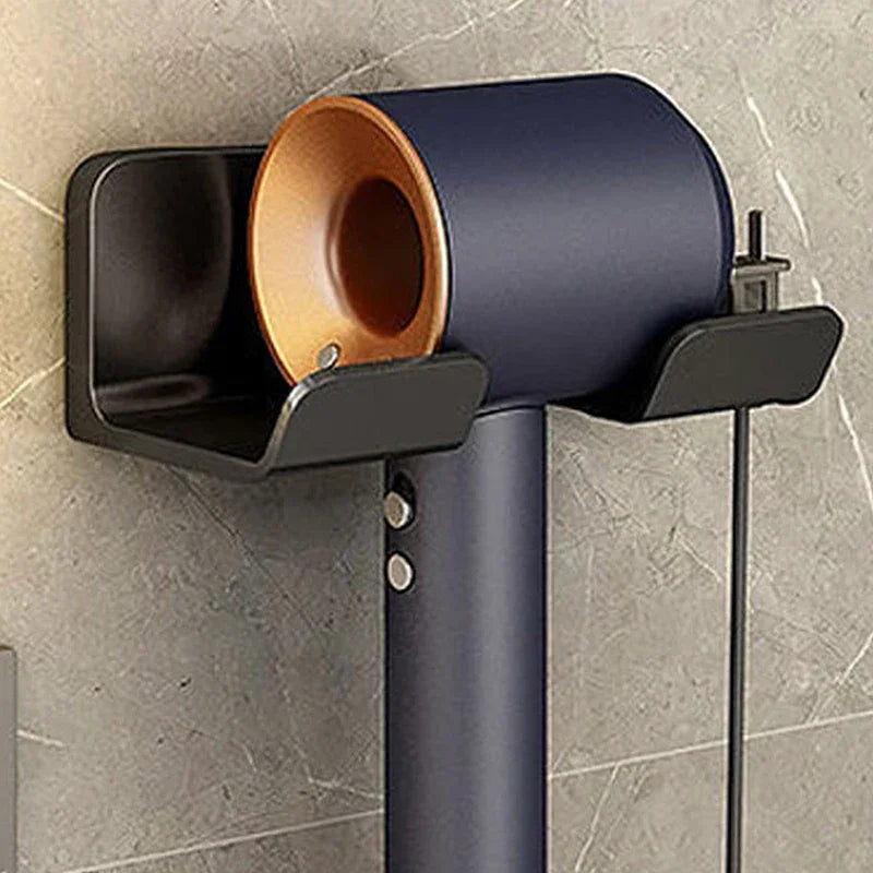 Hair Dryer Cradle