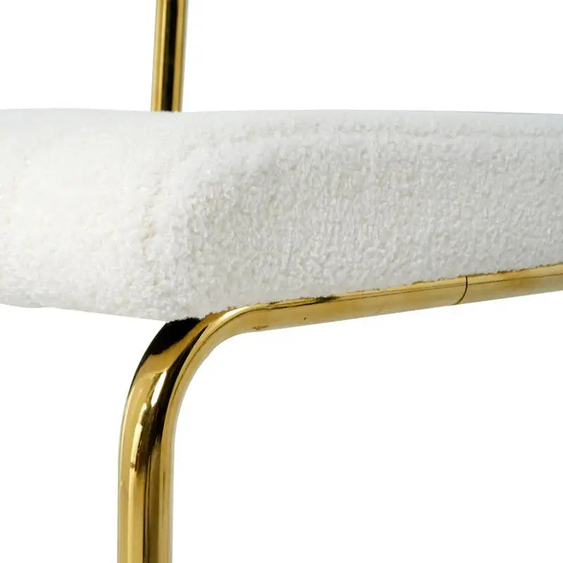 4 Stylish Modern Light Luxury